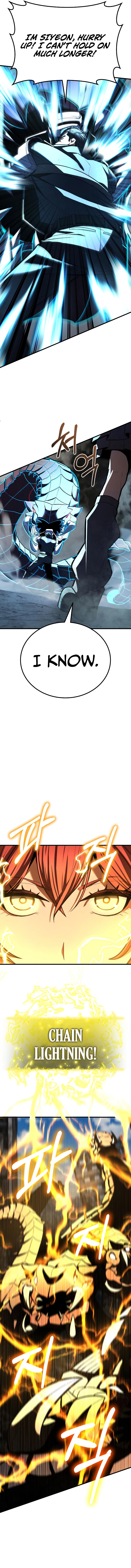 Page 4 of Chapter 3