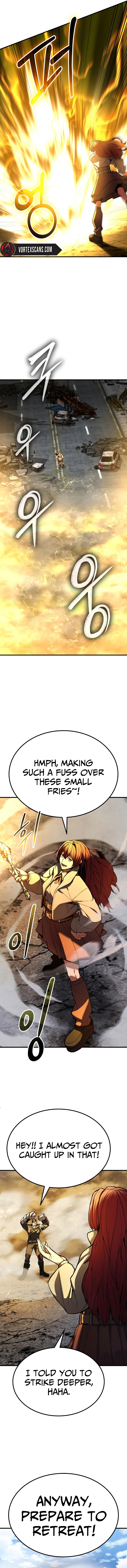 Page 5 of Chapter 3
