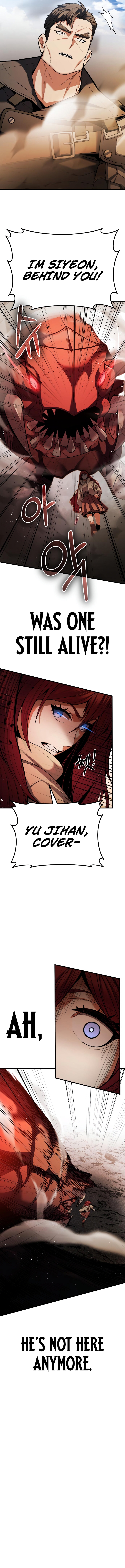 Page 6 of Chapter 3