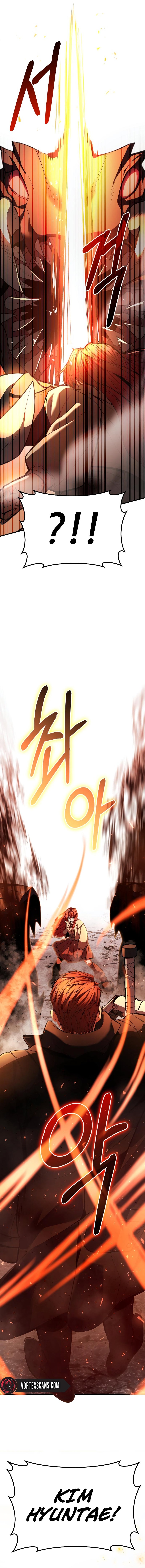 Page 7 of Chapter 3