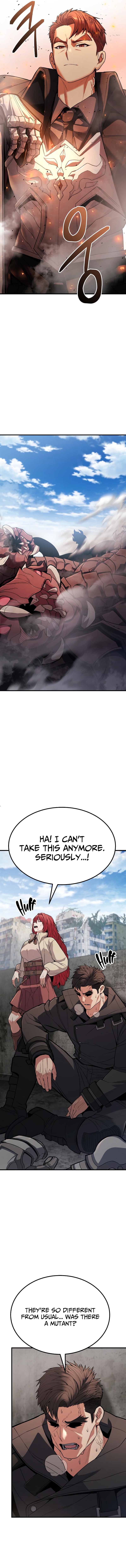 Page 8 of Chapter 3