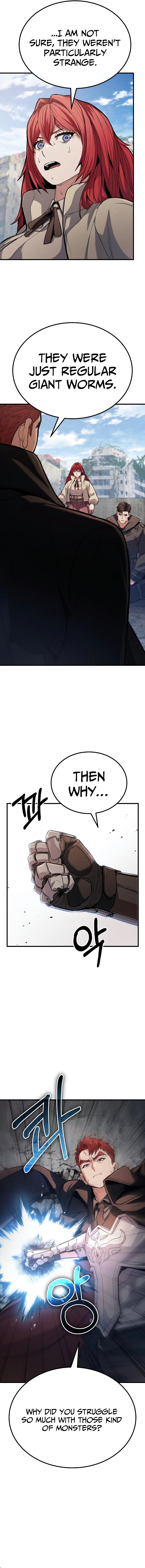 Page 9 of Chapter 3