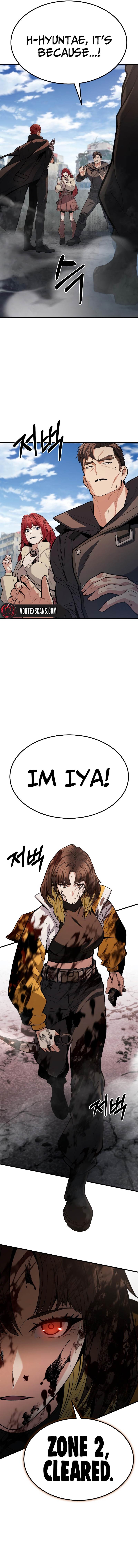 Page 10 of Chapter 3