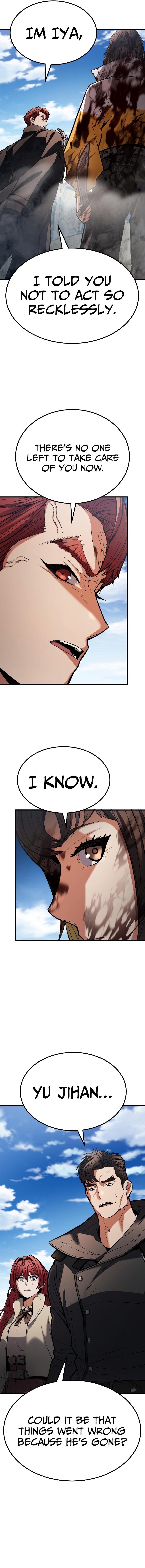 Page 11 of Chapter 3
