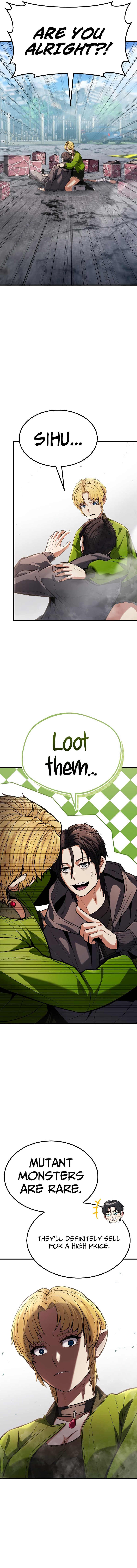 Page 15 of Chapter 3