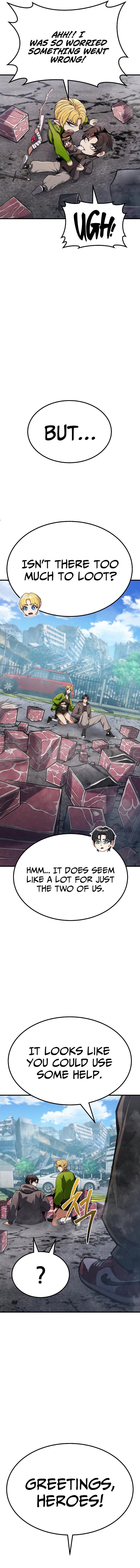 Page 16 of Chapter 3