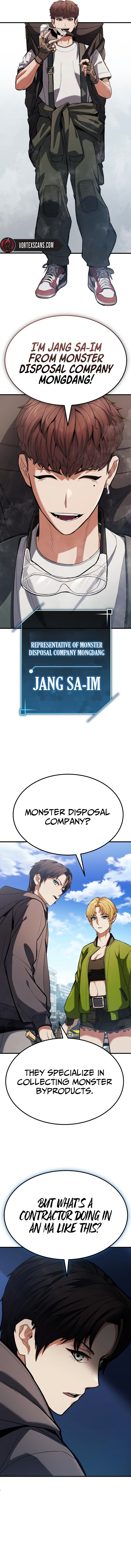 Page 17 of Chapter 3