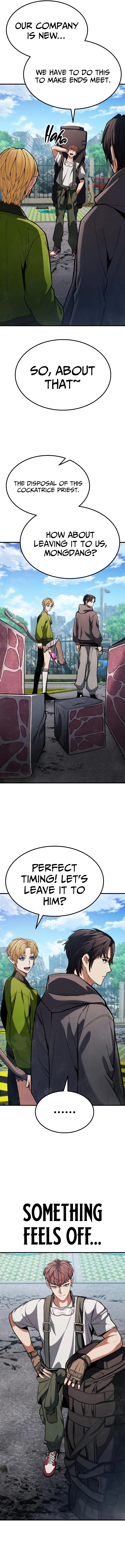 Page 18 of Chapter 3