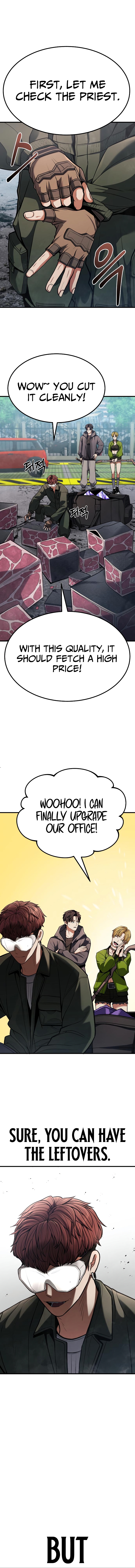 Page 19 of Chapter 3