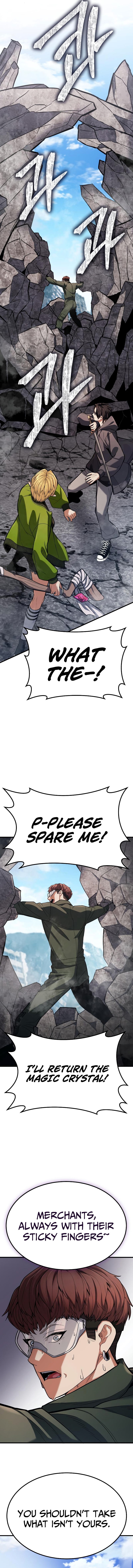 Page 21 of Chapter 3