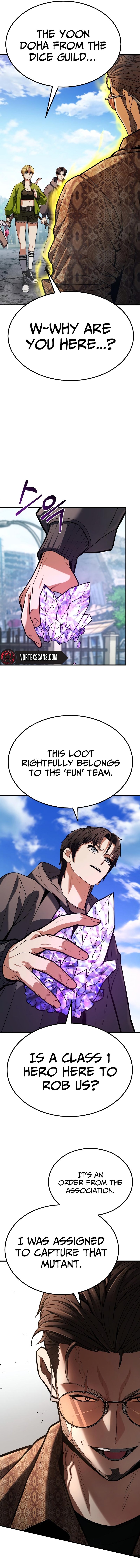 Page 23 of Chapter 3