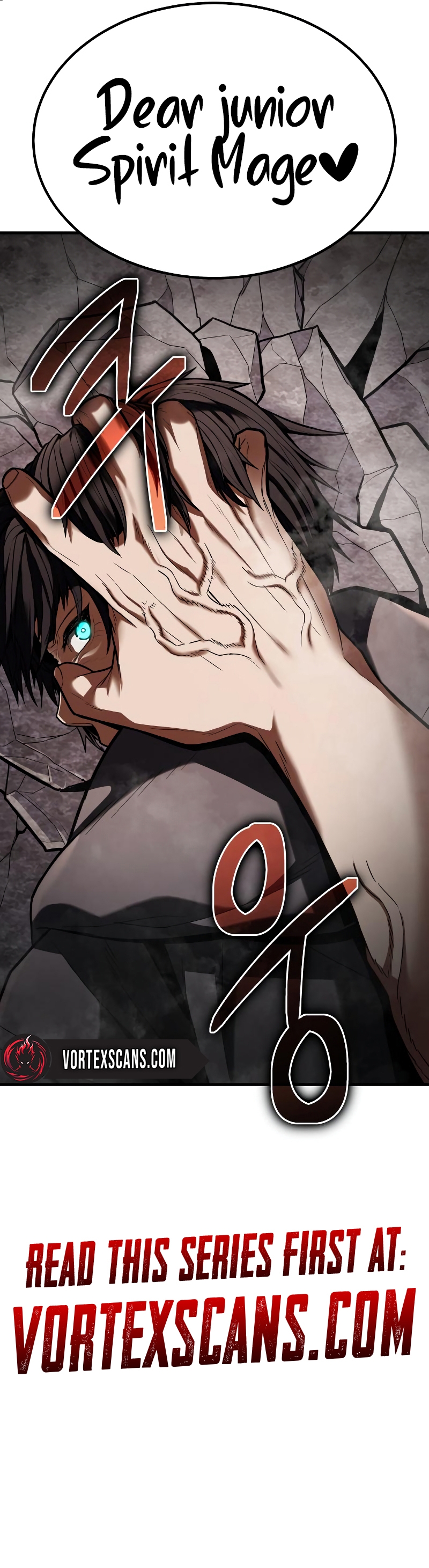 Page 26 of Chapter 3