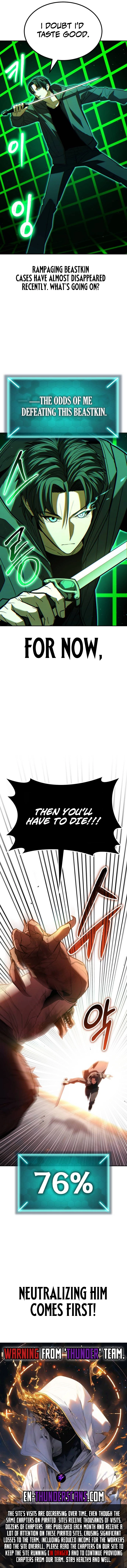 Page 15 of Chapter 31