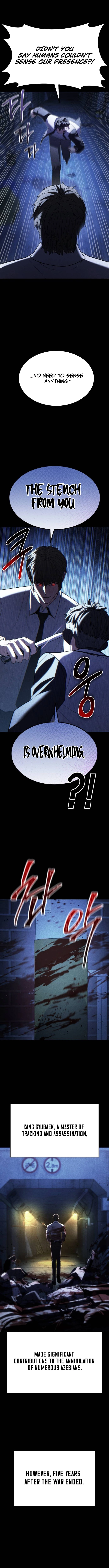 Page 4 of Chapter 33