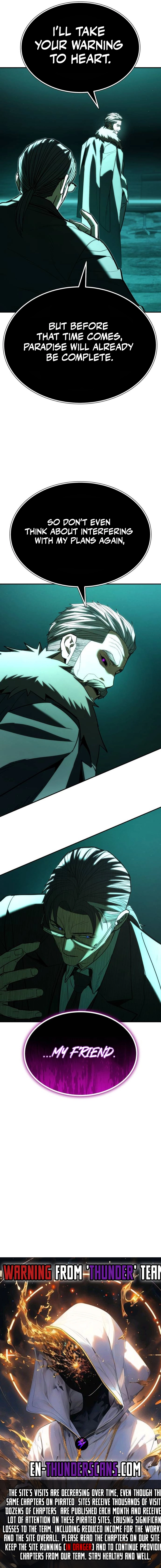 Page 15 of Chapter 34
