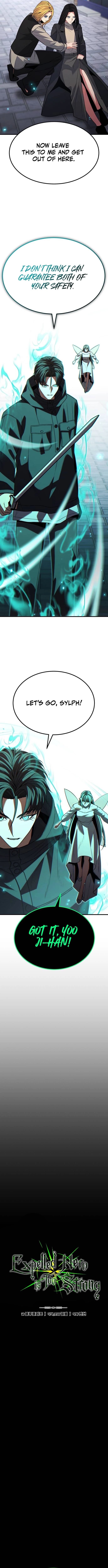 Page 4 of Chapter 38