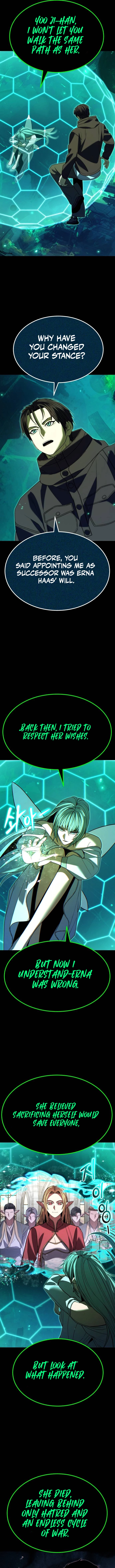 Page 5 of Chapter 38