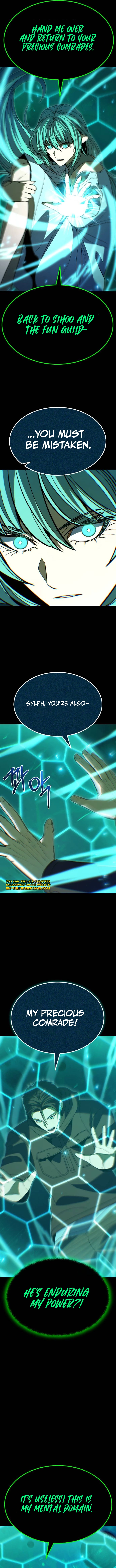Page 7 of Chapter 38