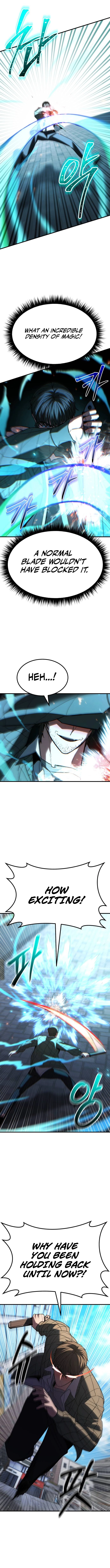 Page 11 of Chapter 38