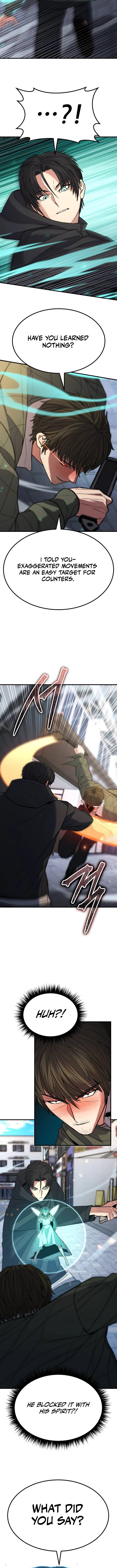 Page 14 of Chapter 38