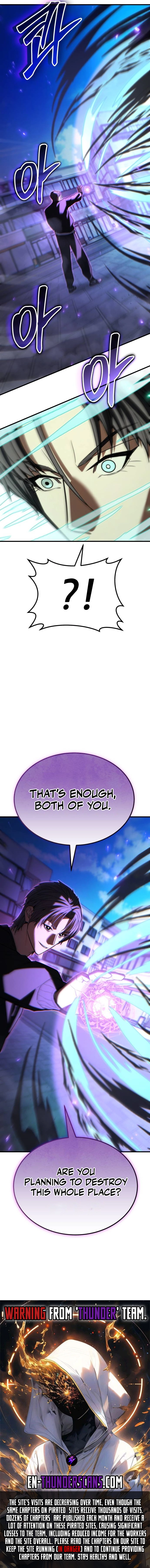 Page 18 of Chapter 38