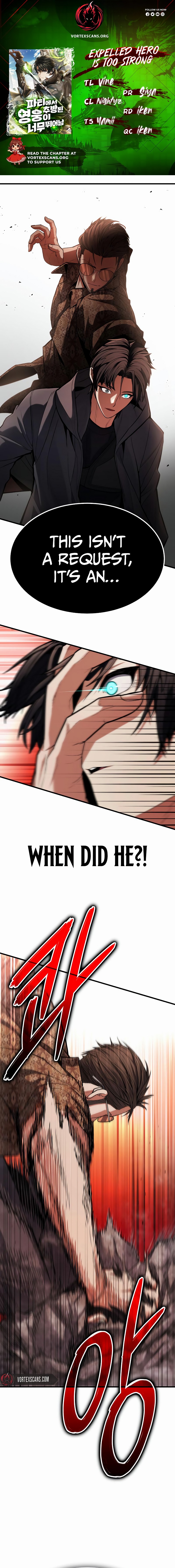 Page 1 of Chapter 4