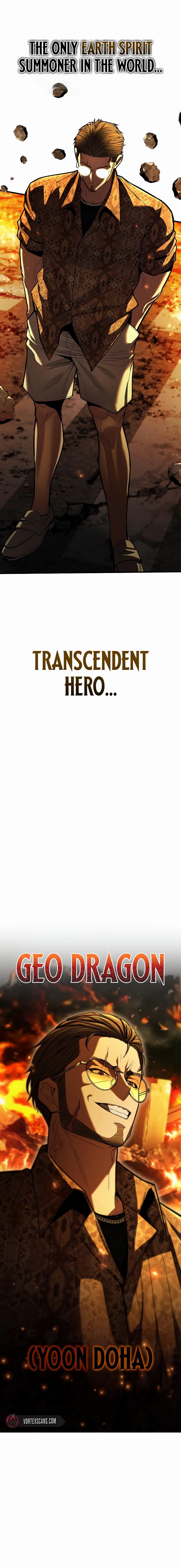 Page 4 of Chapter 4