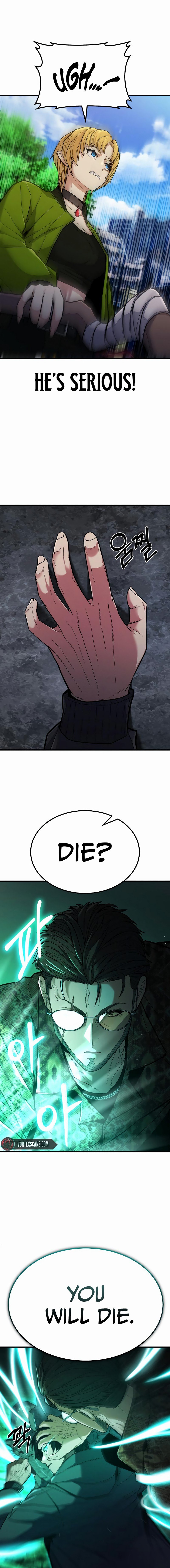 Page 6 of Chapter 4