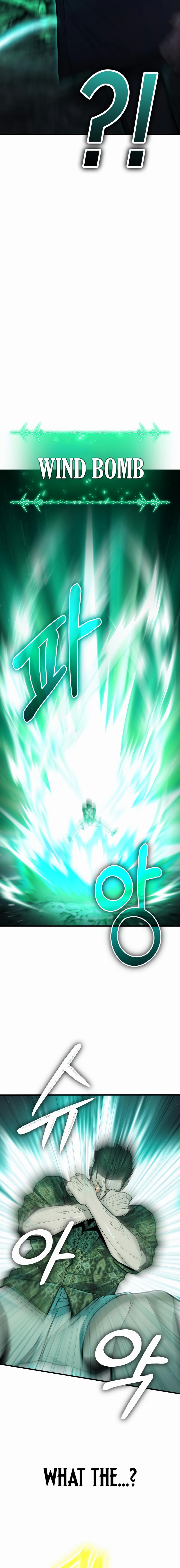 Page 7 of Chapter 4