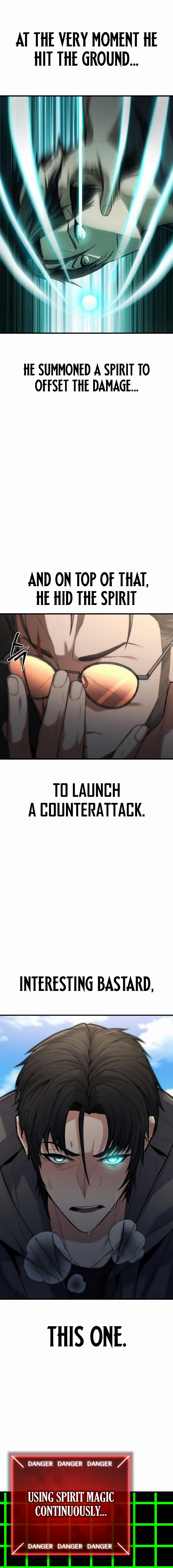 Page 9 of Chapter 4