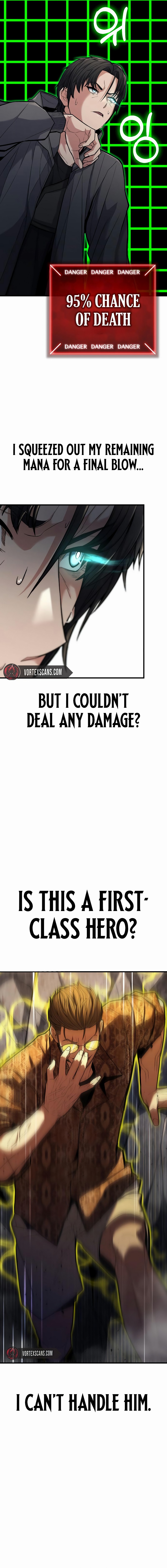 Page 10 of Chapter 4