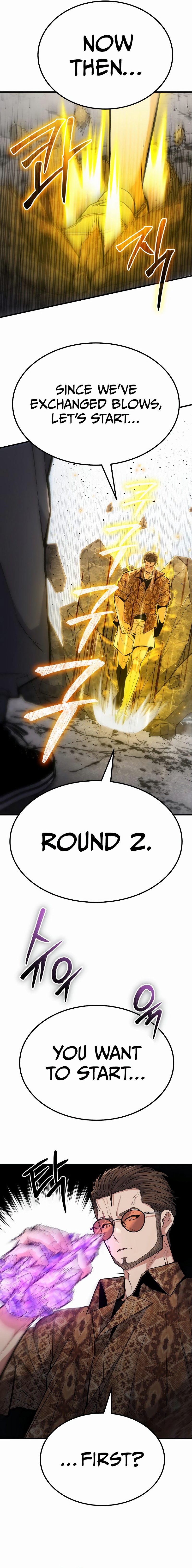 Page 11 of Chapter 4