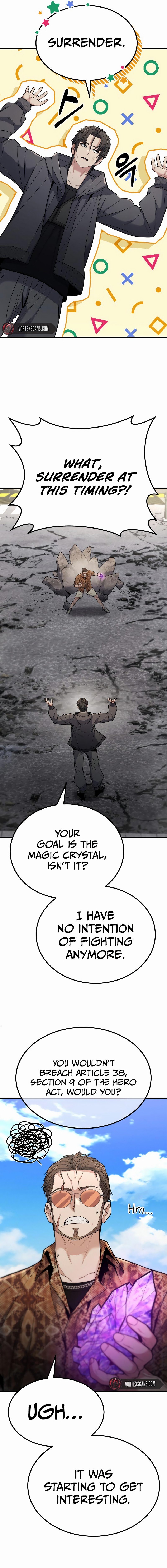 Page 12 of Chapter 4