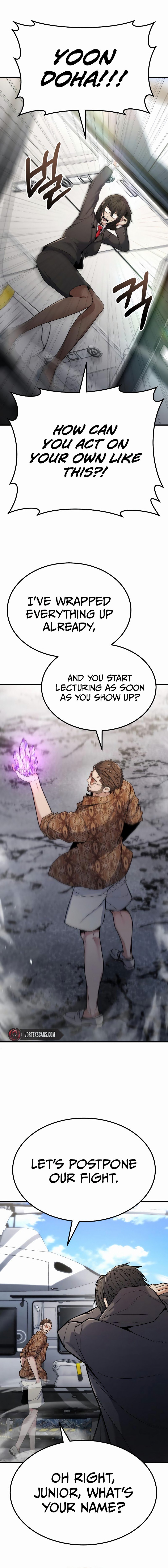 Page 14 of Chapter 4