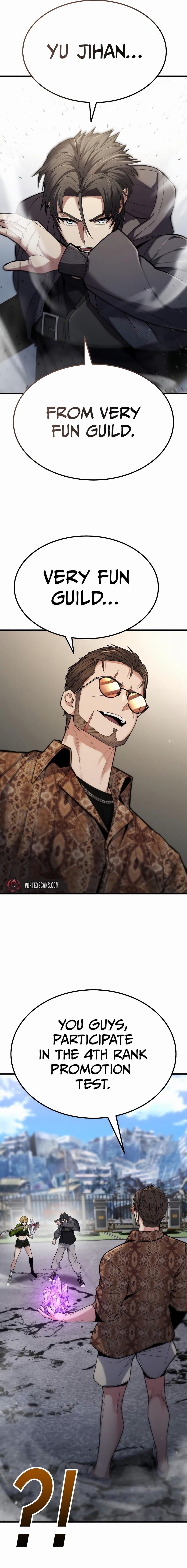 Page 15 of Chapter 4