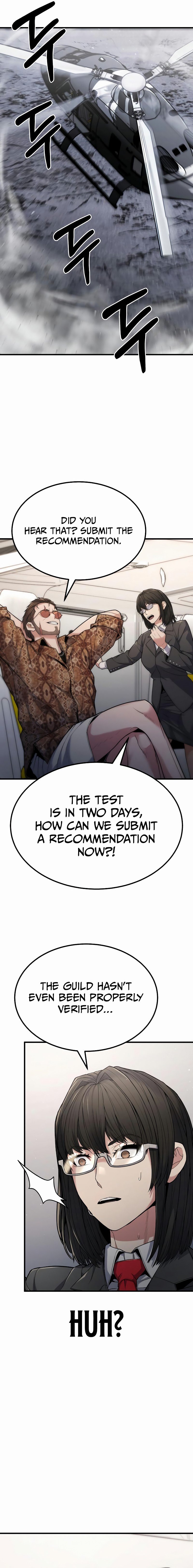 Page 17 of Chapter 4