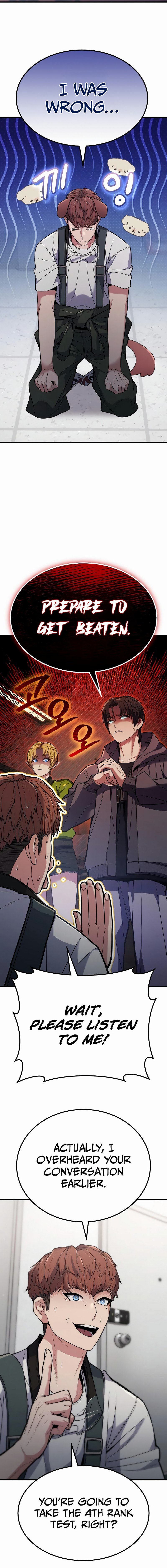 Page 19 of Chapter 4