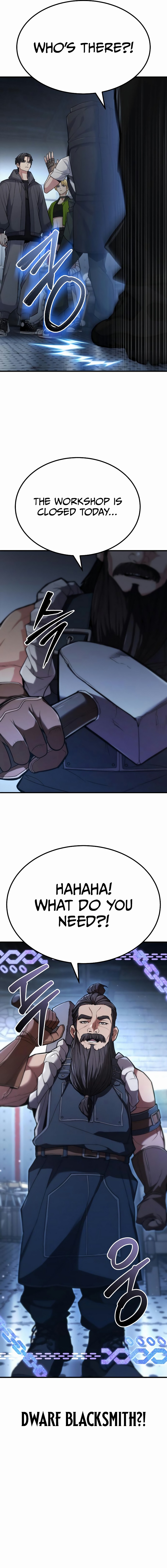 Page 23 of Chapter 4