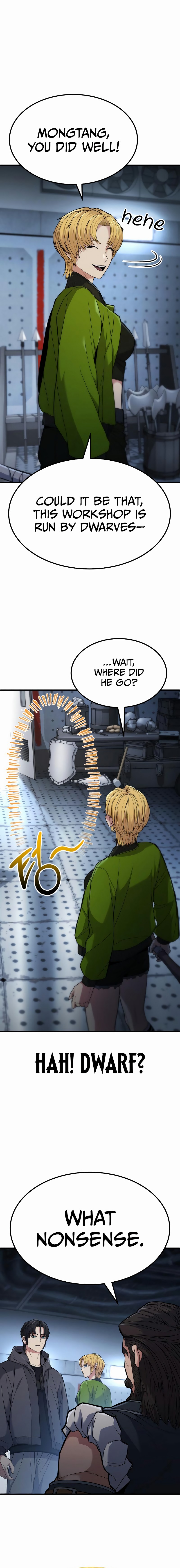 Page 25 of Chapter 4