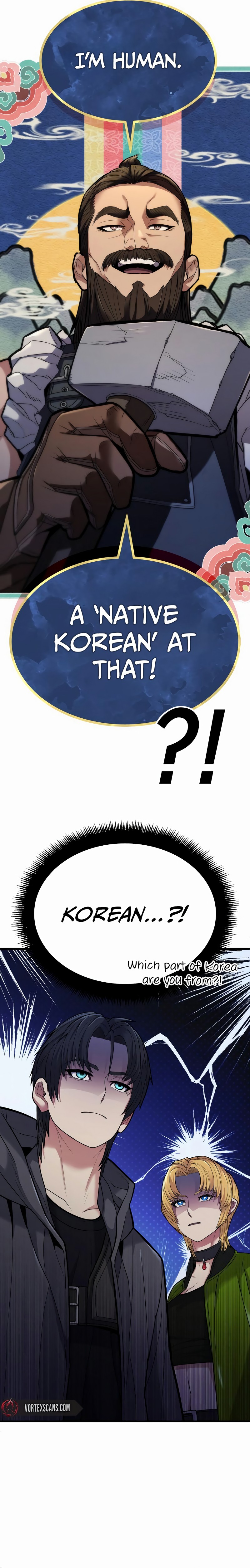 Page 26 of Chapter 4