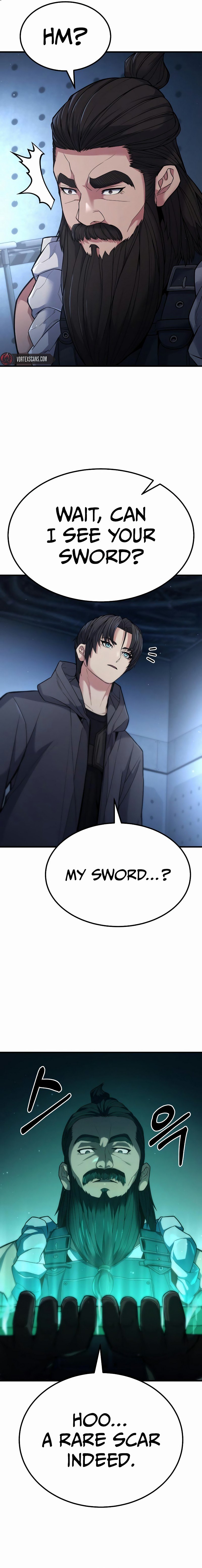 Page 29 of Chapter 4