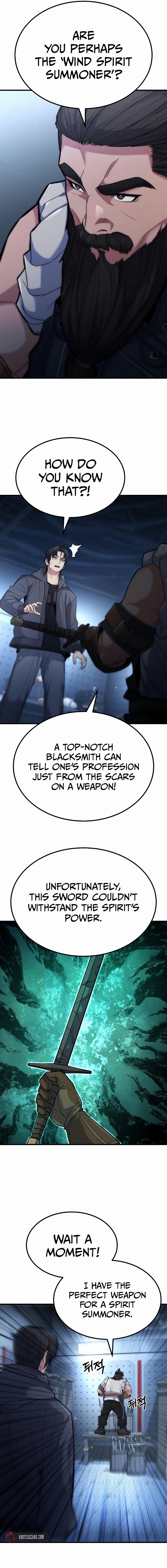 Page 30 of Chapter 4