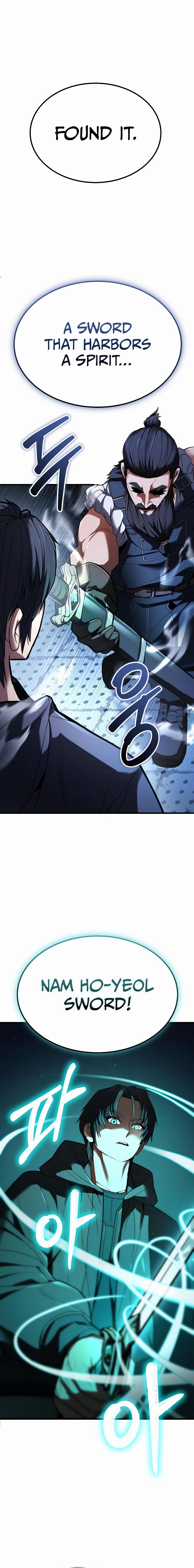 Page 31 of Chapter 4