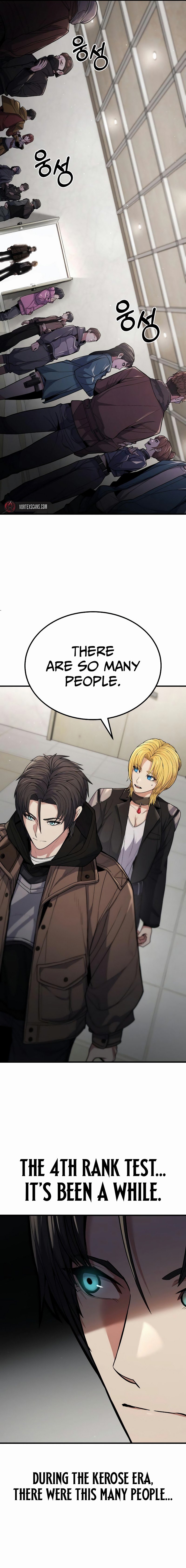 Page 33 of Chapter 4