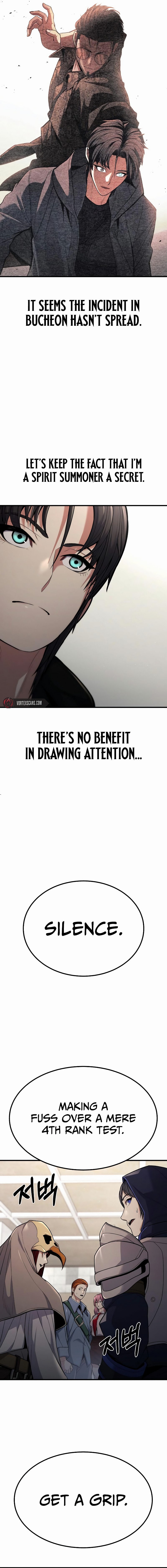 Page 35 of Chapter 4