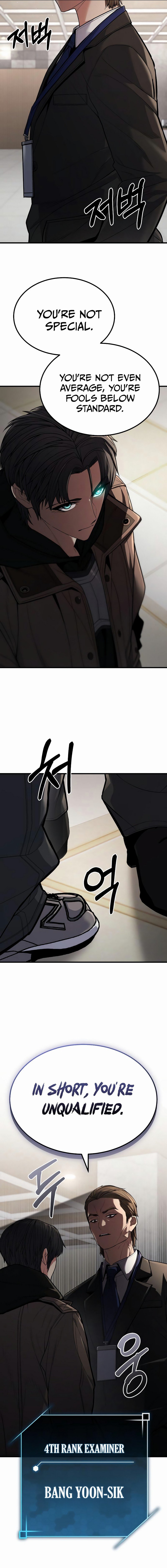 Page 36 of Chapter 4