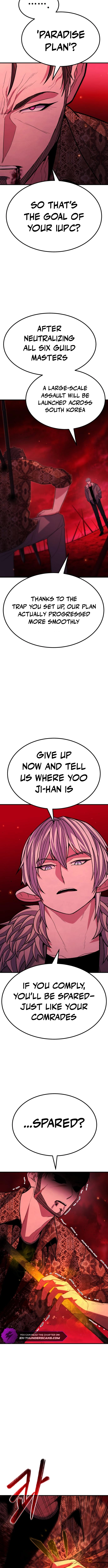 Page 5 of Chapter 44