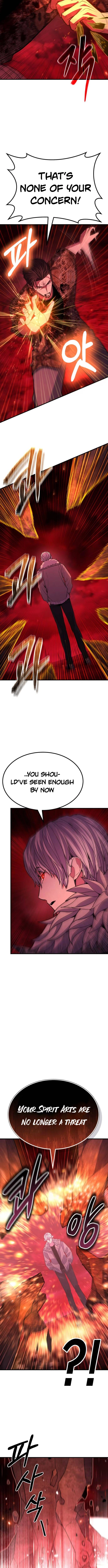 Page 6 of Chapter 44