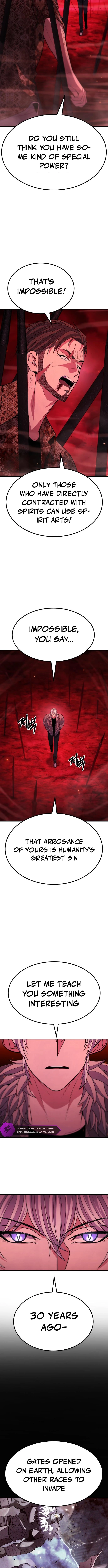 Page 9 of Chapter 44