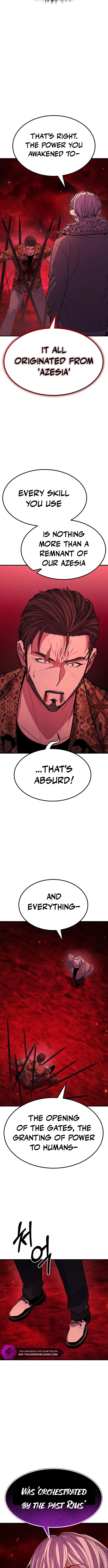 Page 11 of Chapter 44